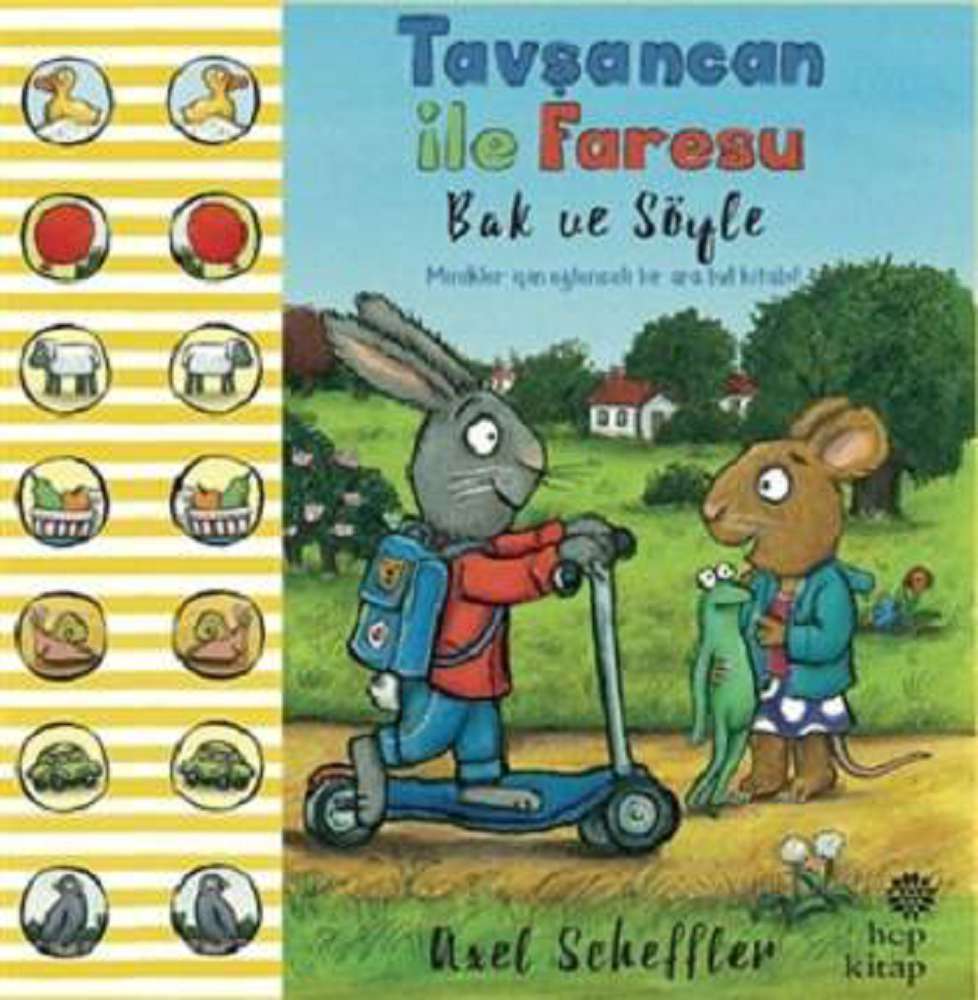 Ürün Resmi
