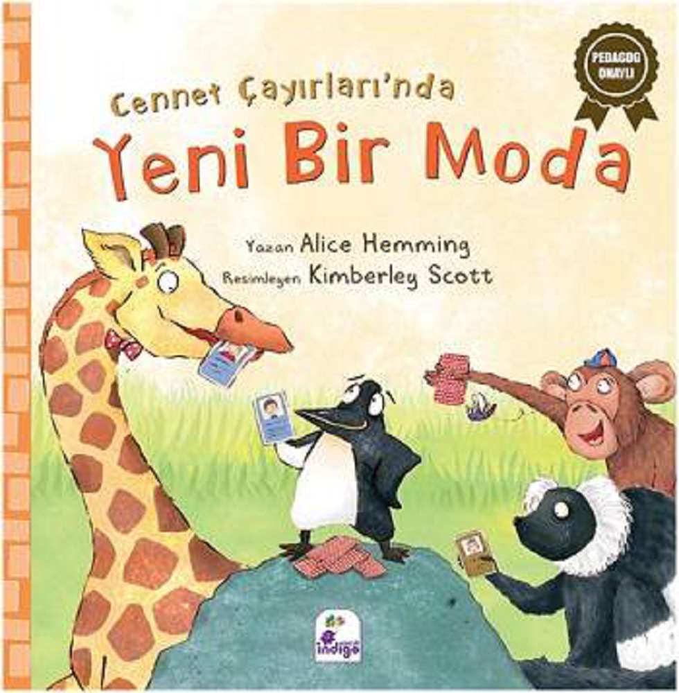 Ürün Resmi