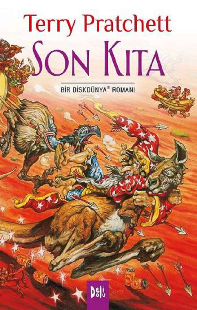 Ürün Resmi
