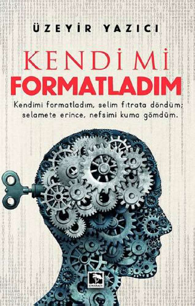 Ürün Resmi