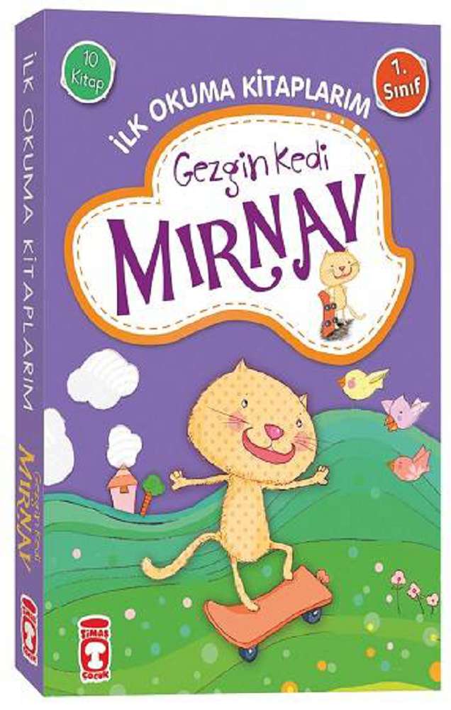 Ürün Resmi