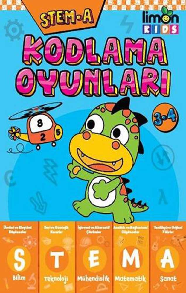 Ürün Resmi