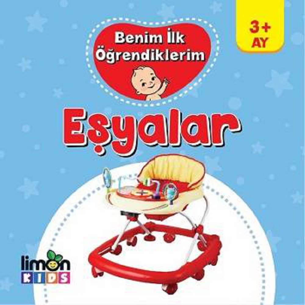 Ürün Resmi