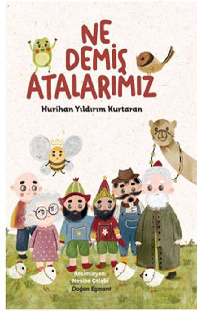 Ürün Resmi