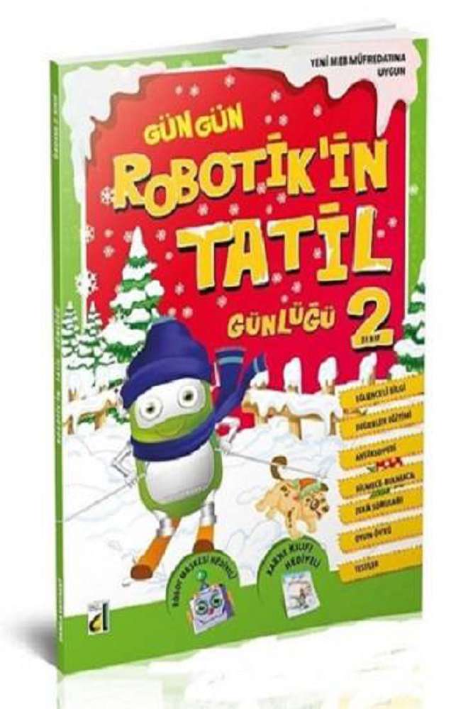Ürün Resmi
