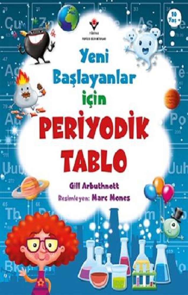Ürün Resmi