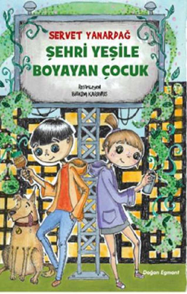 Ürün Resmi