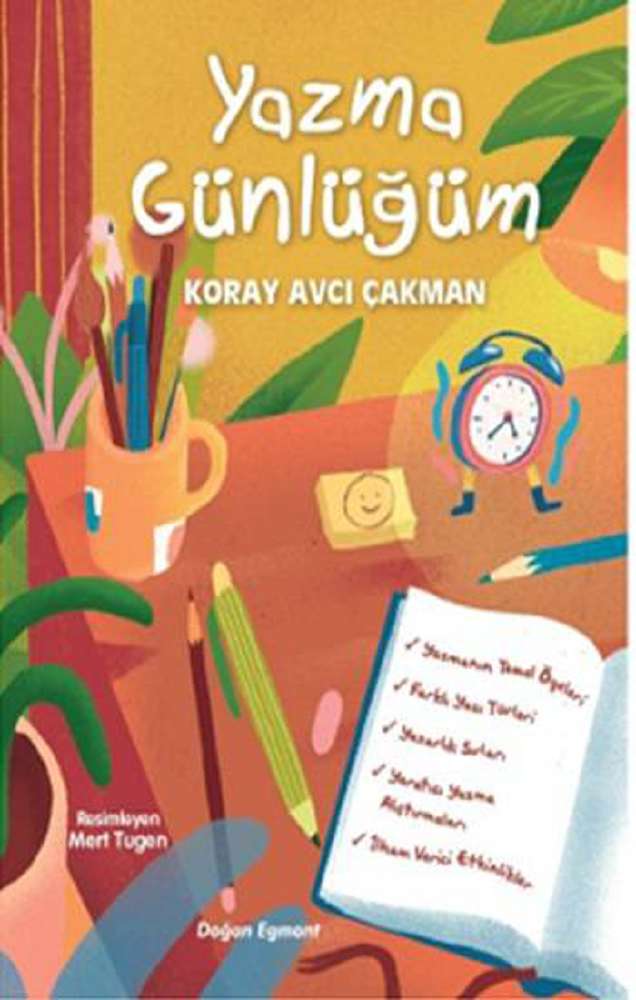 Ürün Resmi
