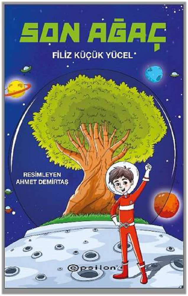 Ürün Resmi