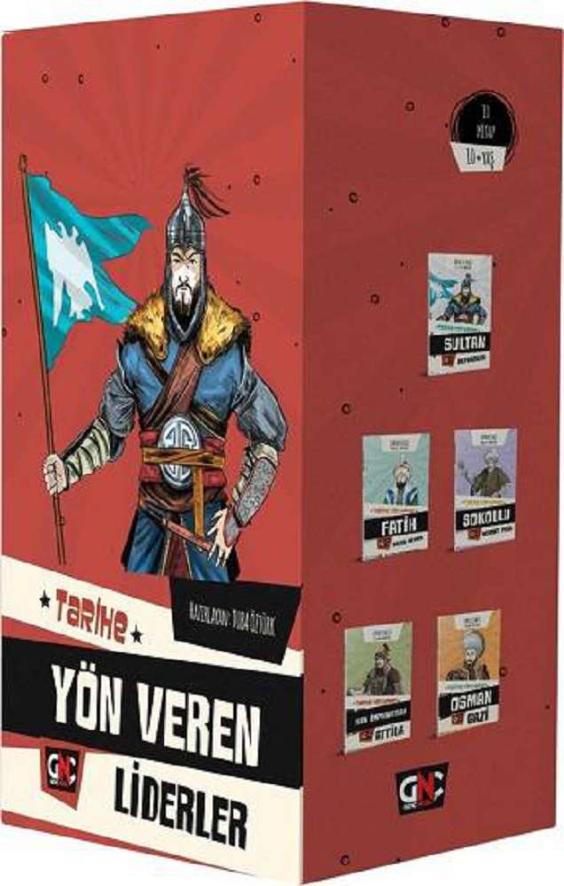 Ürün Resmi