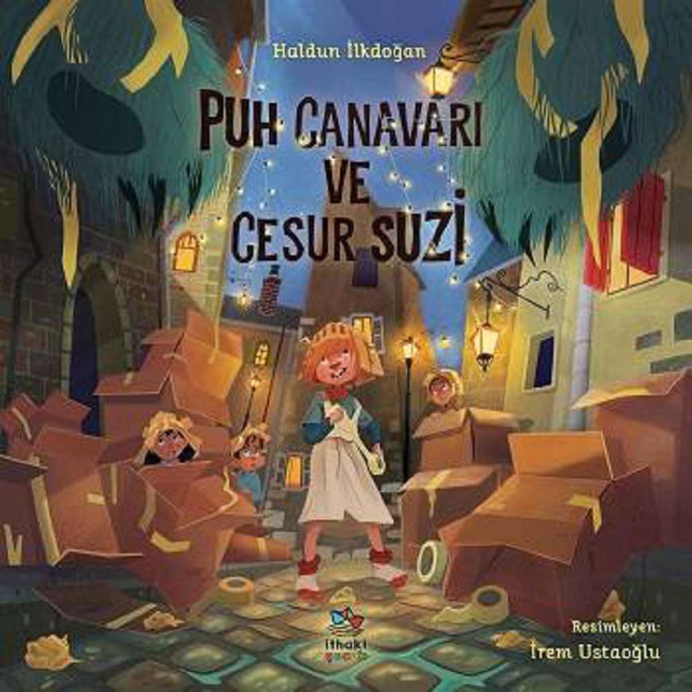 Ürün Resmi