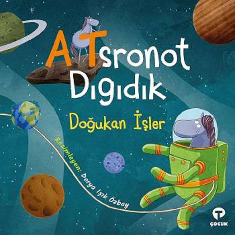 Ürün Resmi