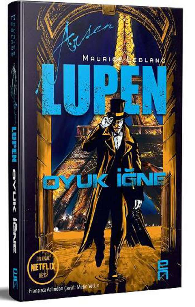 Ürün Resmi