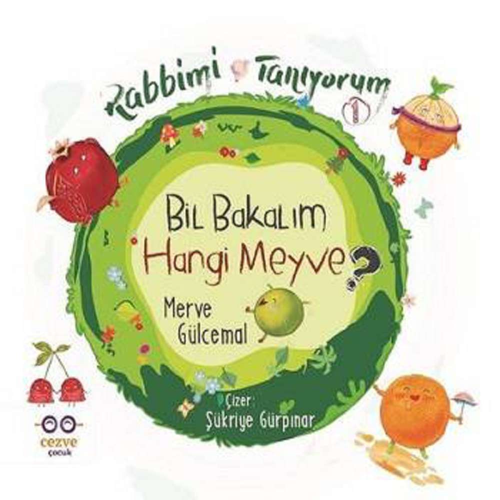 Ürün Resmi