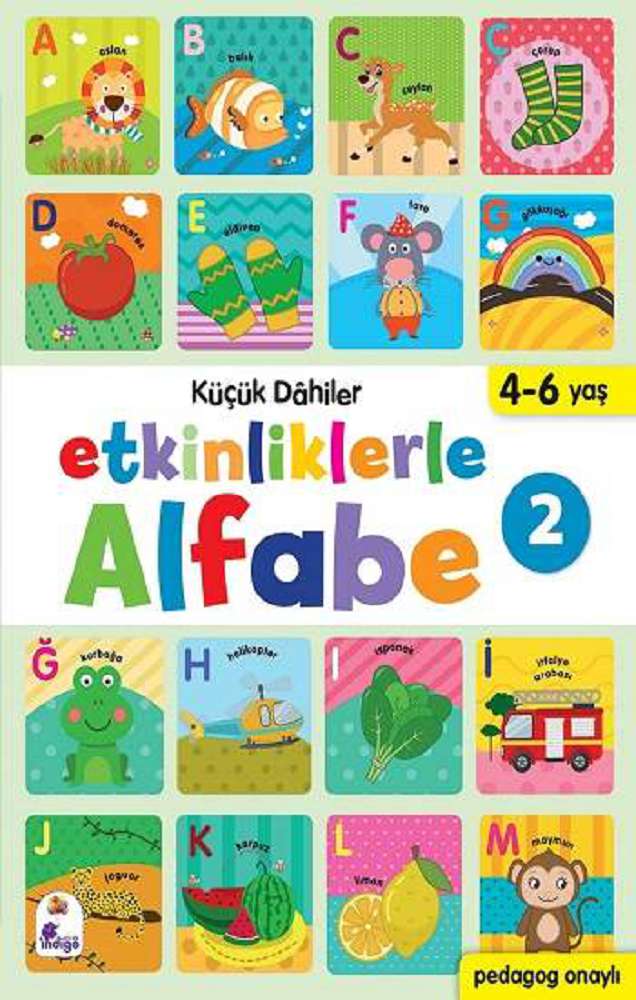 Ürün Resmi