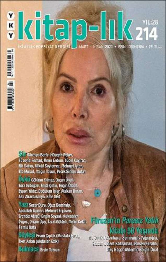 Ürün Resmi