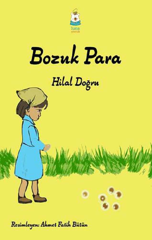 Ürün Resmi