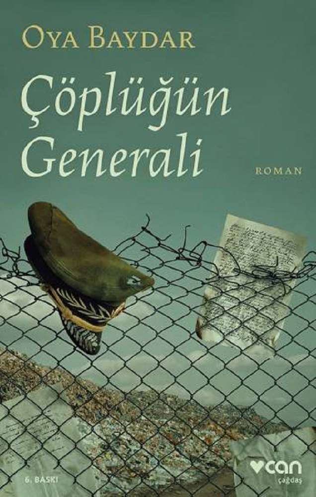 Ürün Resmi