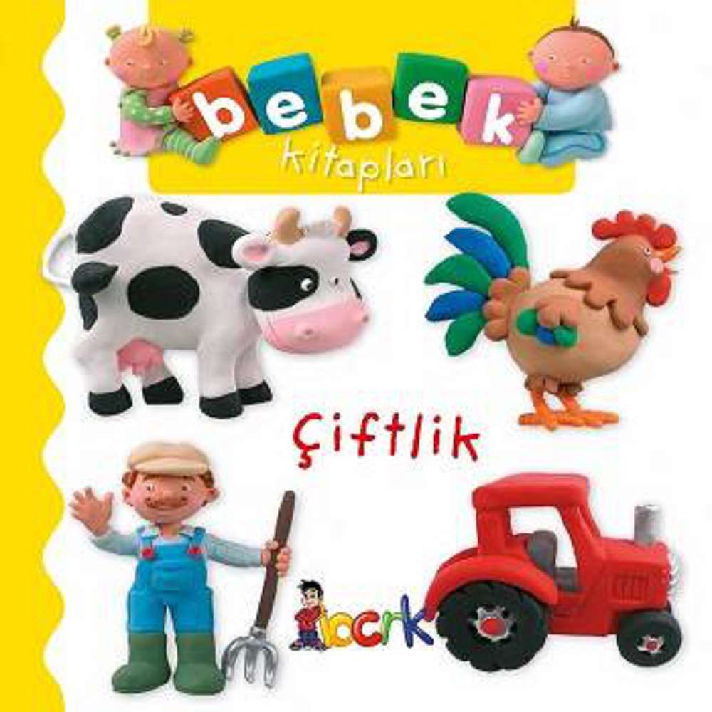 Ürün Resmi