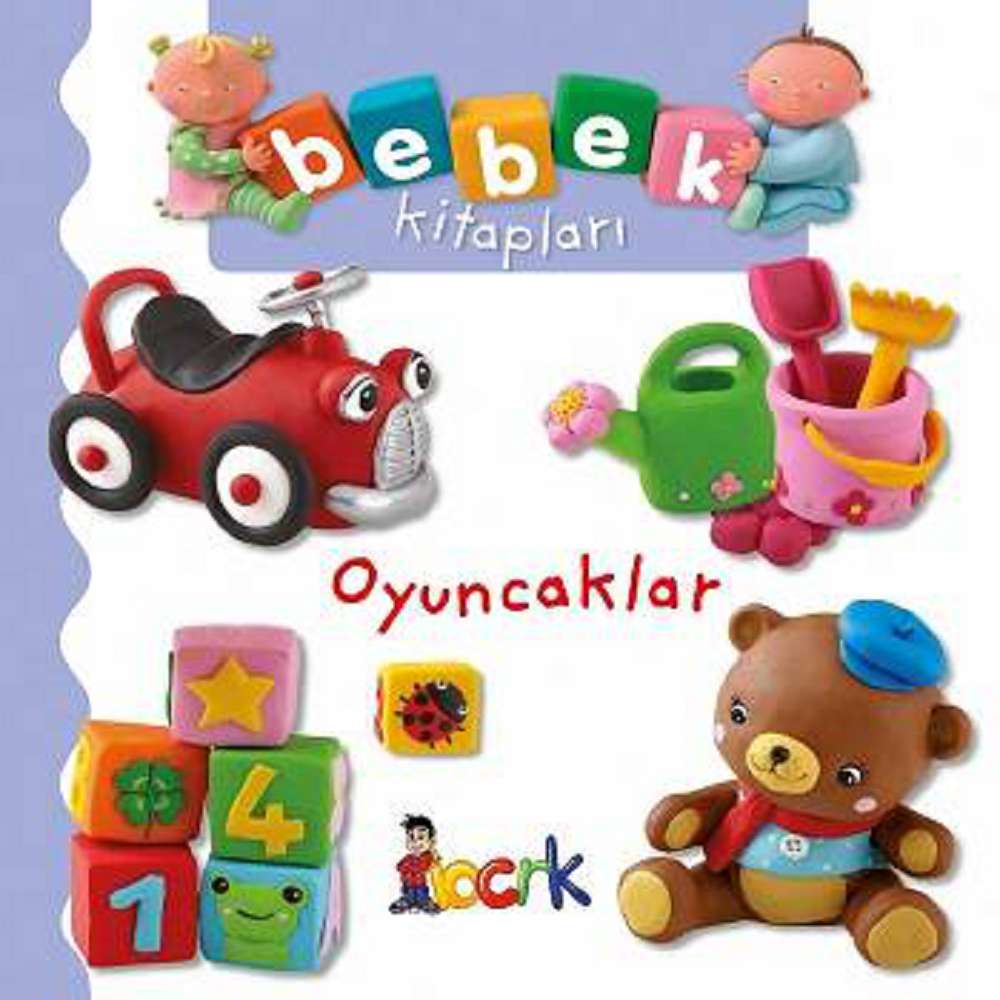 Ürün Resmi