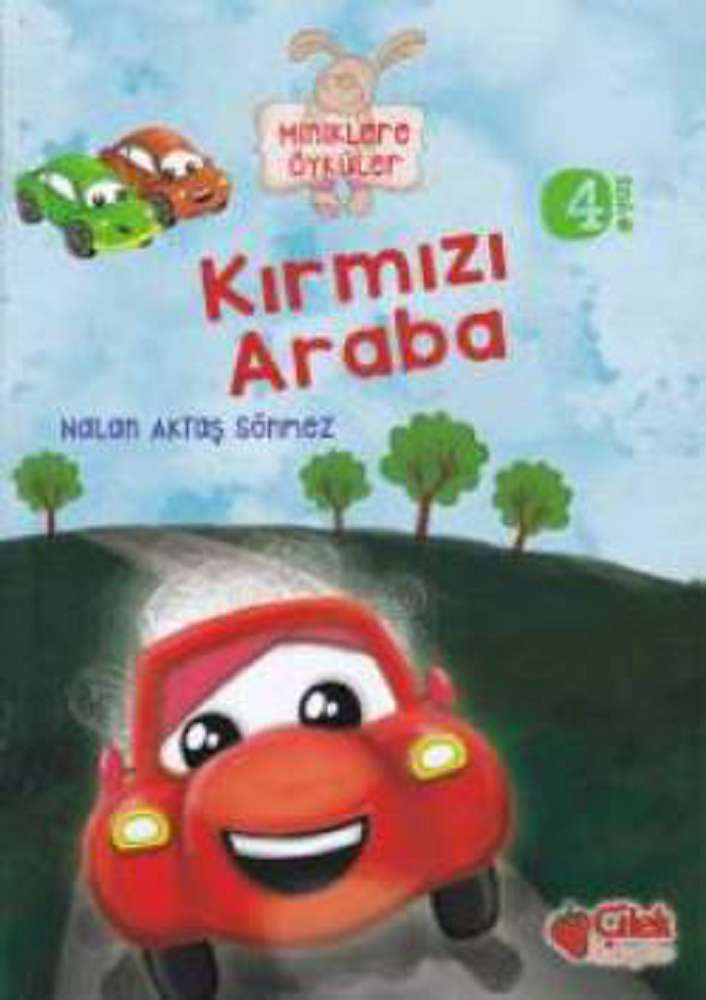 Ürün Resmi