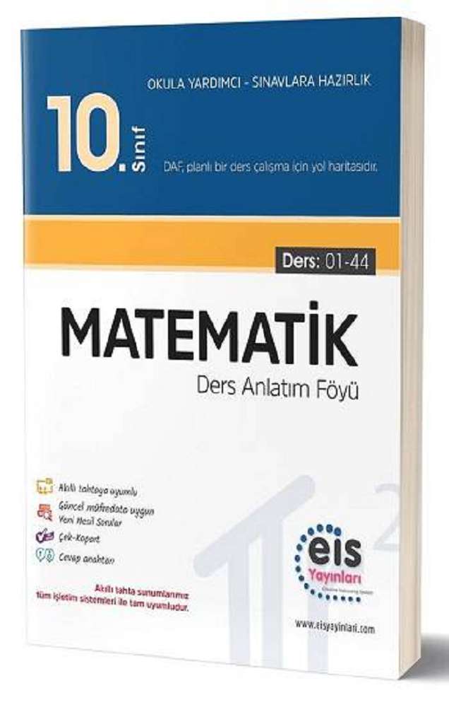 Ürün Resmi