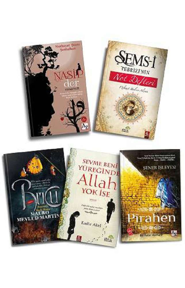Ürün Resmi