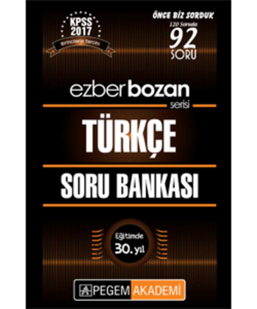 Ürün Resmi