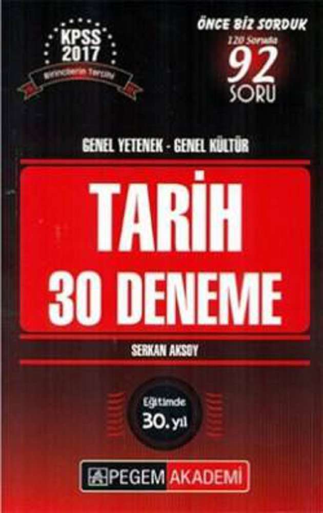 Ürün Resmi