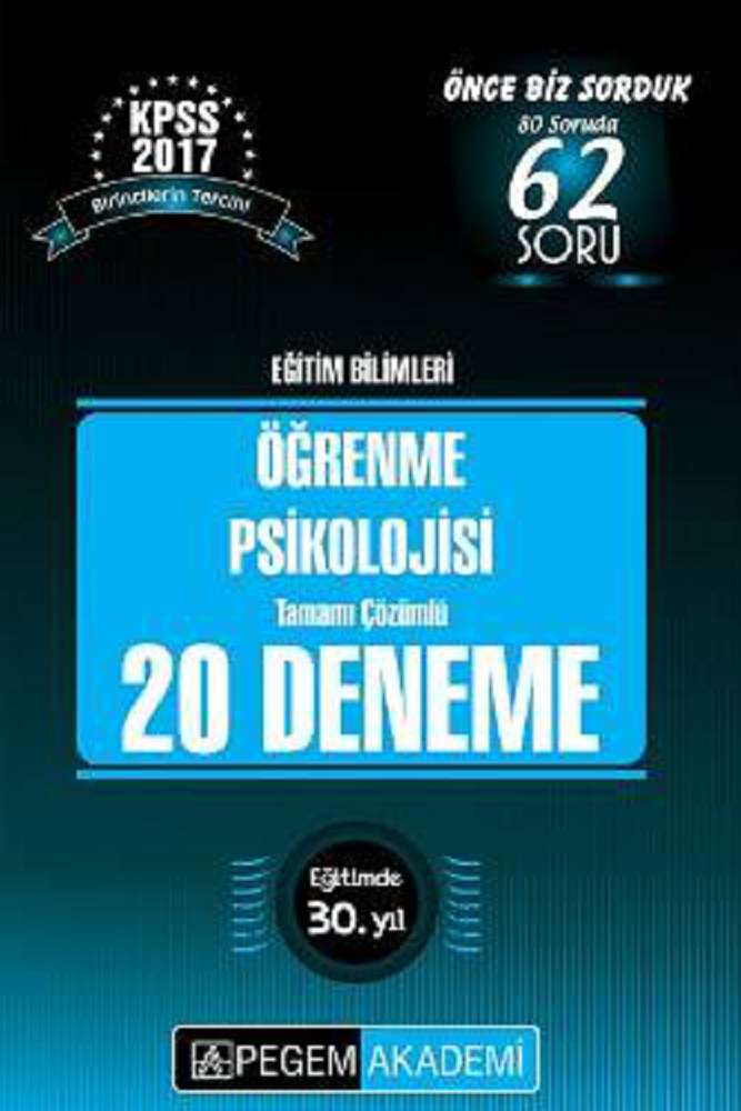 Ürün Resmi