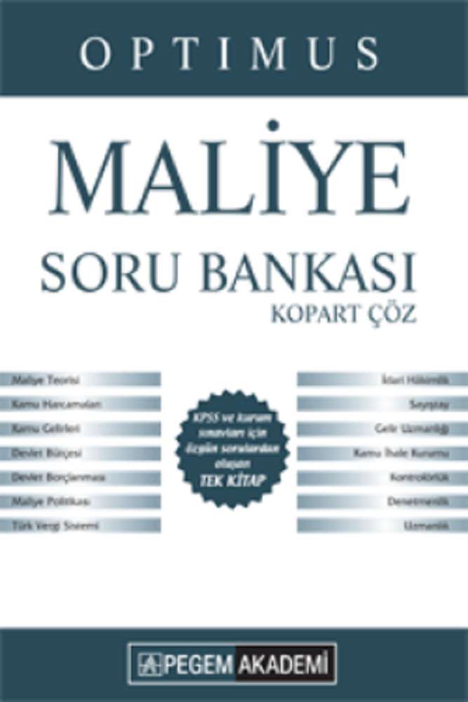 Ürün Resmi