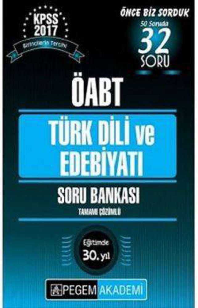Ürün Resmi