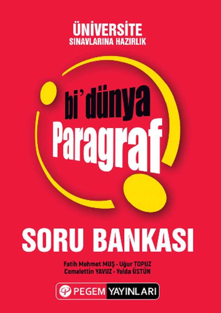 Ürün Resmi