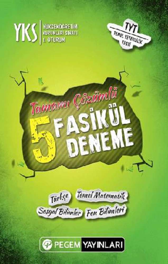 Ürün Resmi