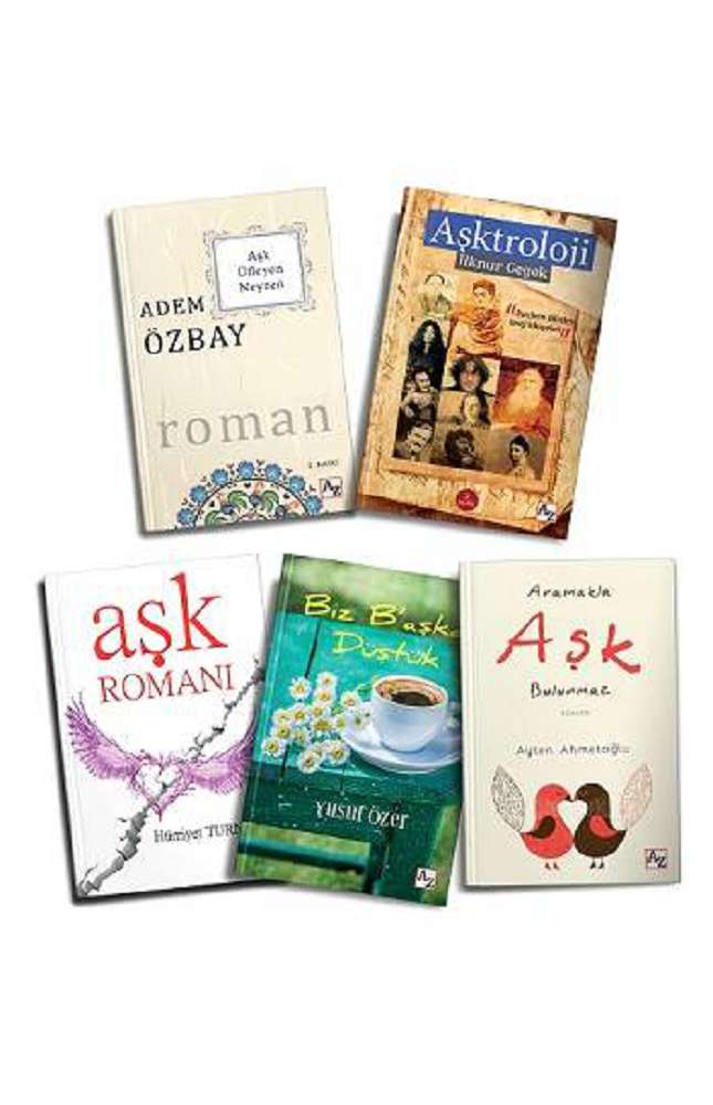 Ürün Resmi