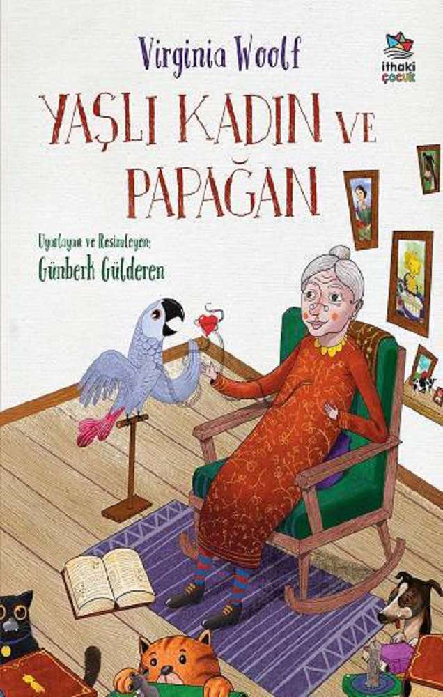Ürün Resmi