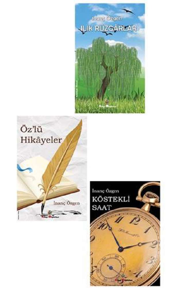 Ürün Resmi