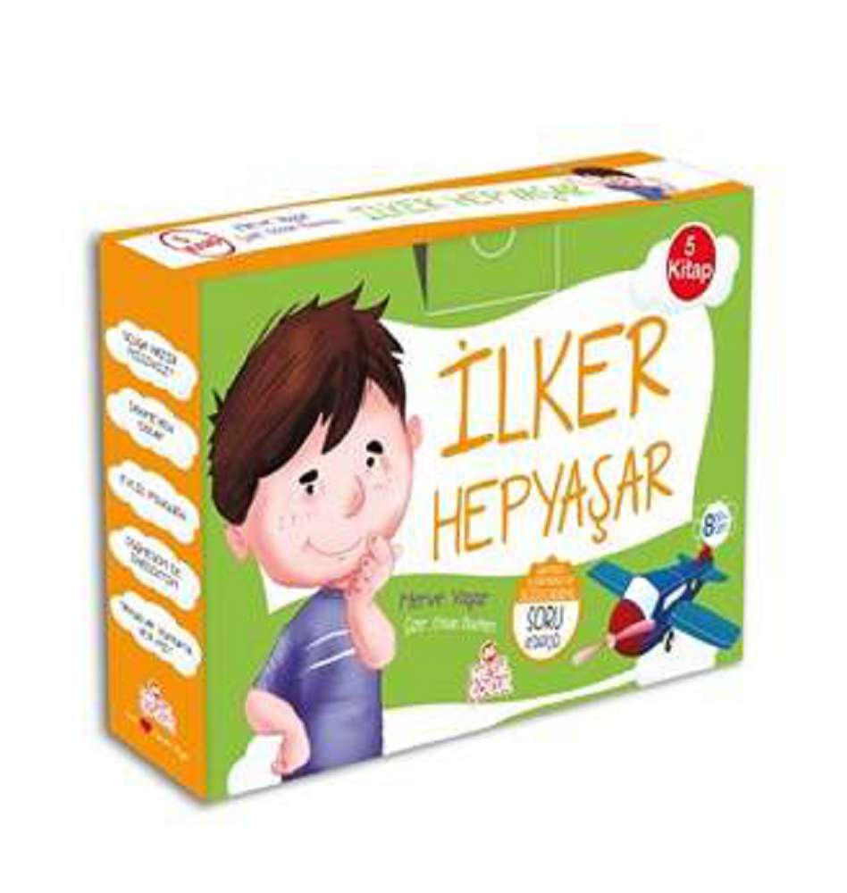 Ürün Resmi