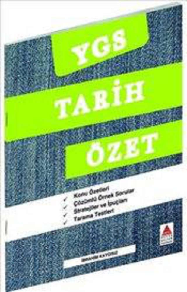 Ürün Resmi