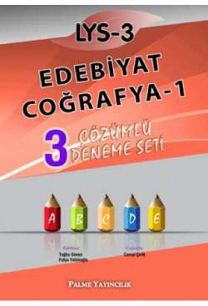 Ürün Resmi