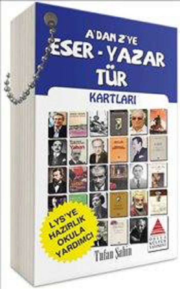 Ürün Resmi