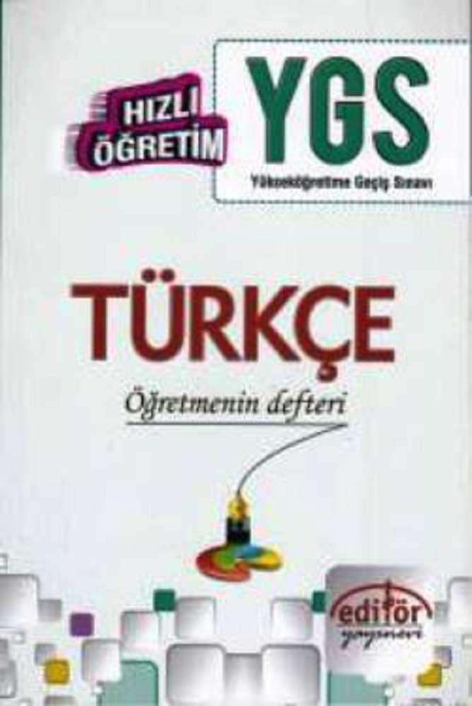 Ürün Resmi