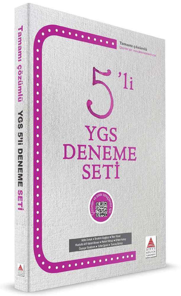 Ürün Resmi