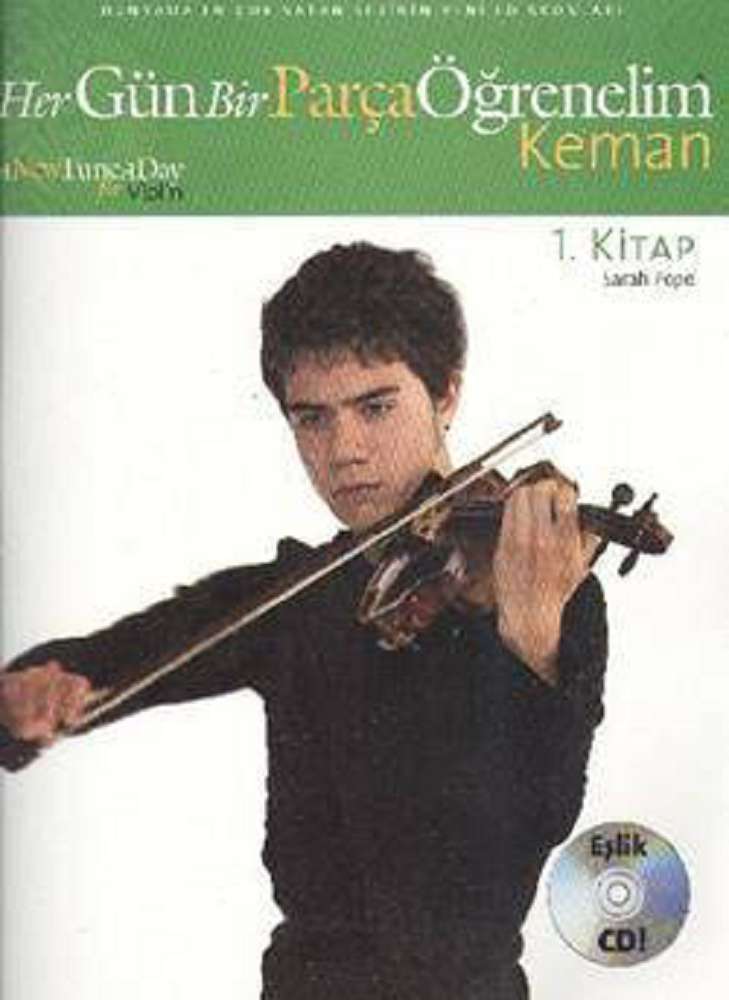Ürün Resmi