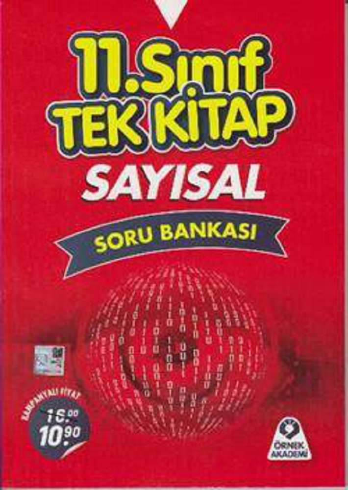 Ürün Resmi