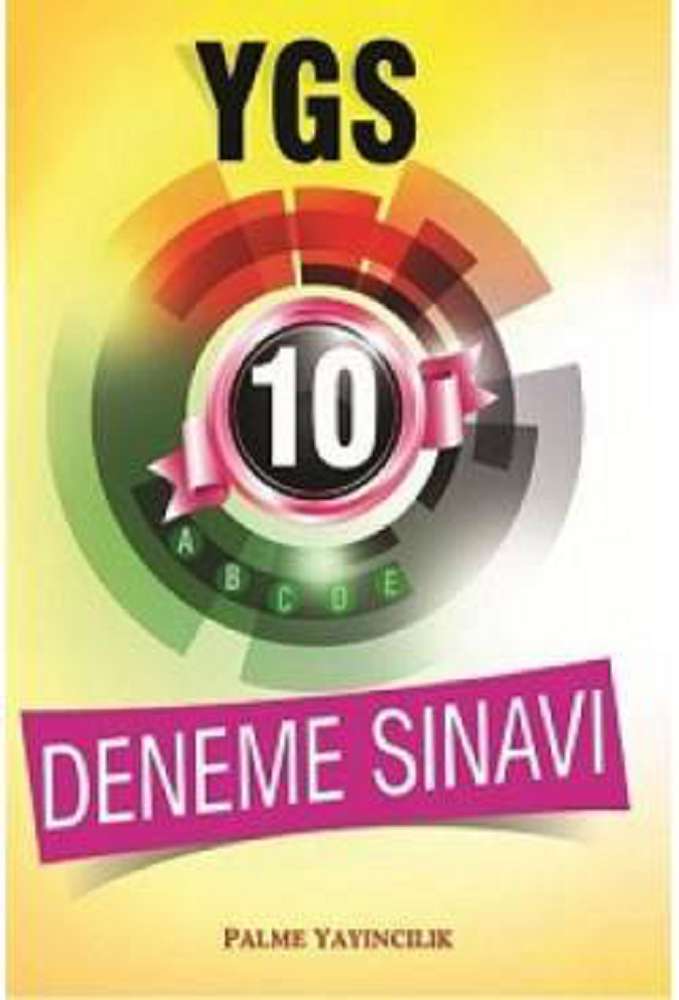 Ürün Resmi