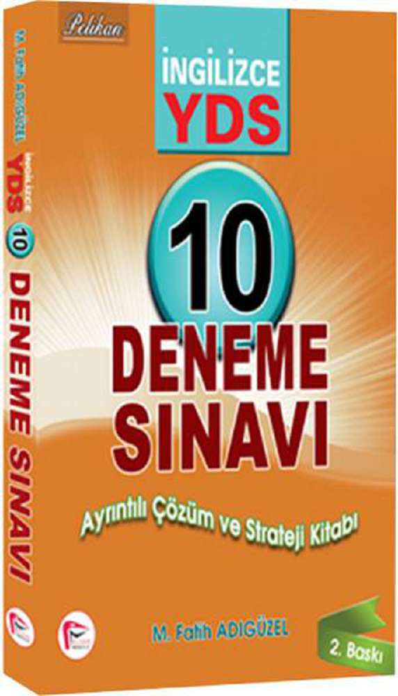 Ürün Resmi