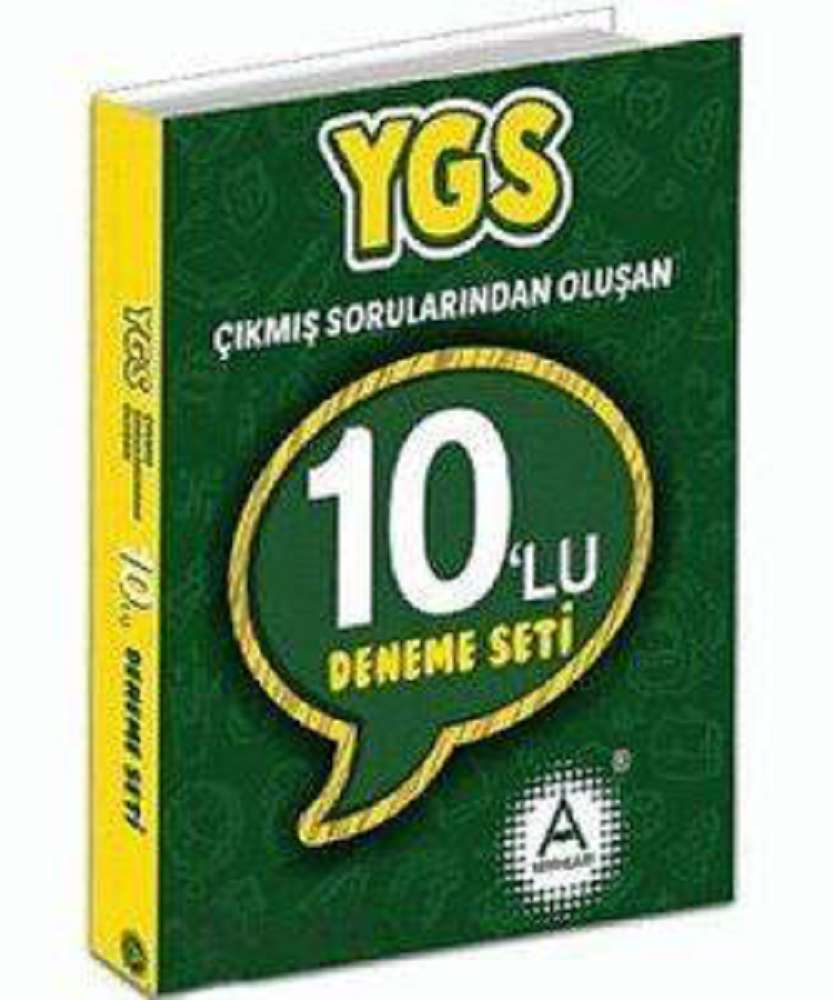 Ürün Resmi