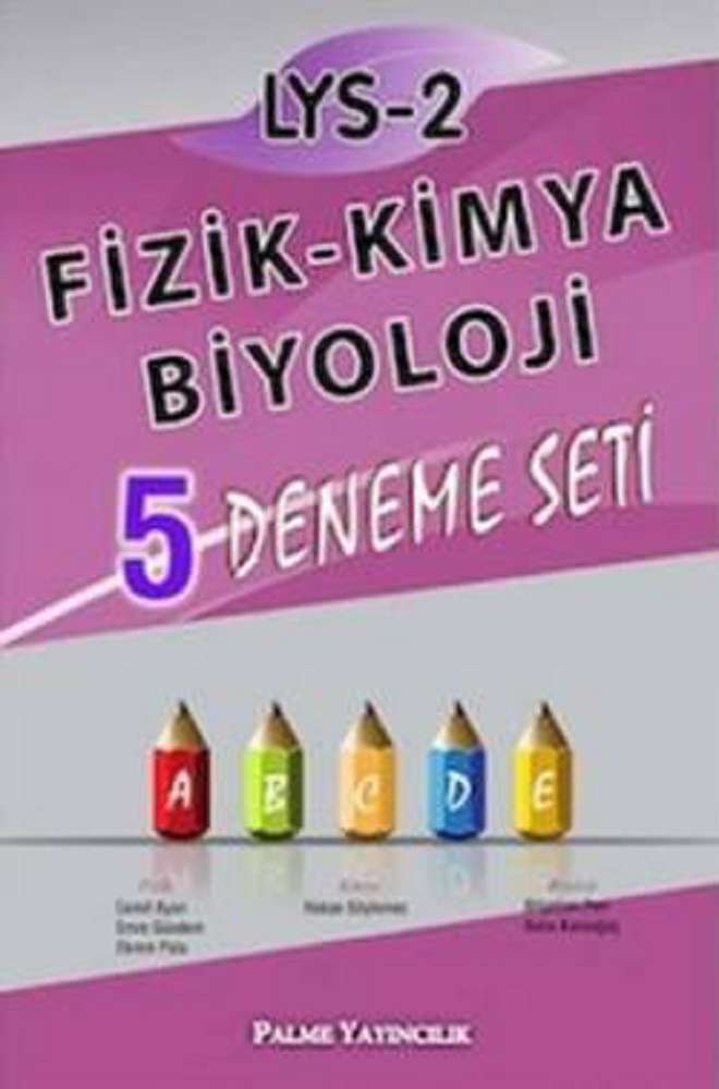 Ürün Resmi