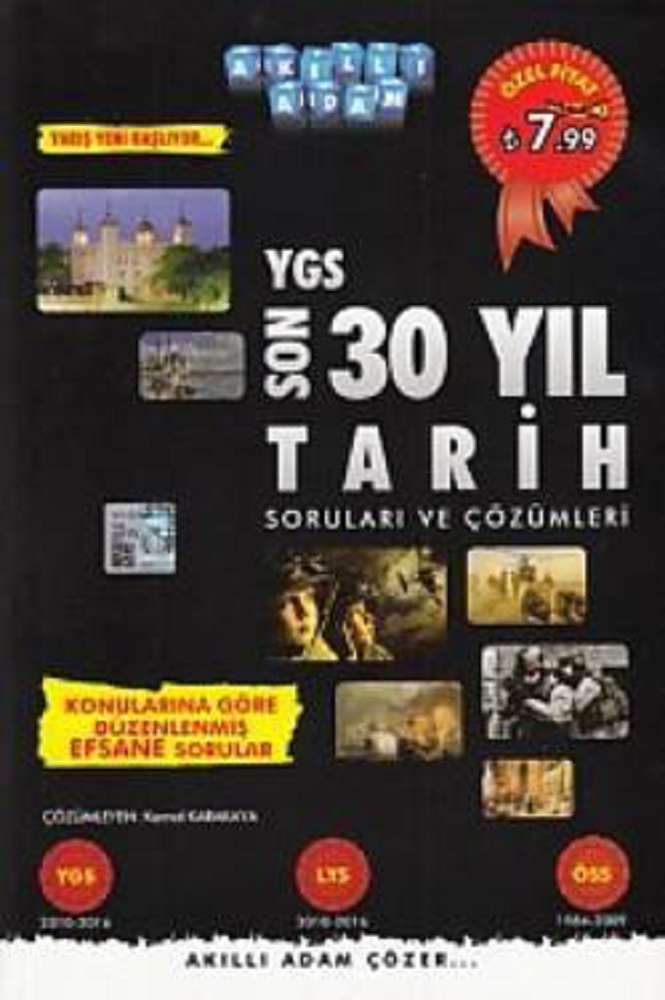 Ürün Resmi
